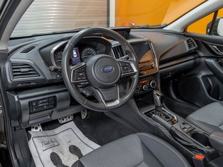 2018 Subaru Crosstrek in St-Jérôme, Quebec - 2 - w320h240px