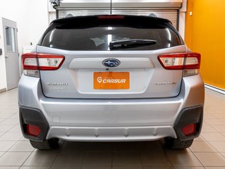 2019 Subaru Crosstrek in St-Jérôme, Quebec - 6 - w320h240px