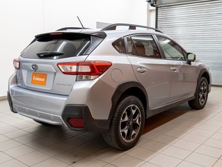 2019 Subaru Crosstrek in St-Jérôme, Quebec - 8 - w320h240px