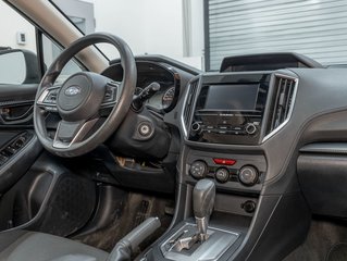 2019 Subaru Crosstrek in St-Jérôme, Quebec - 23 - w320h240px