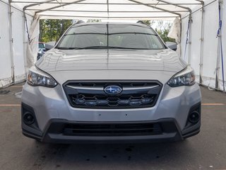 2019 Subaru Crosstrek in St-Jérôme, Quebec - 4 - w320h240px