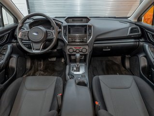 2019 Subaru Crosstrek in St-Jérôme, Quebec - 11 - w320h240px