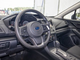 2019 Subaru Crosstrek in St-Jérôme, Quebec - 3 - w320h240px