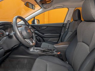 2019 Subaru Crosstrek in St-Jérôme, Quebec - 10 - w320h240px