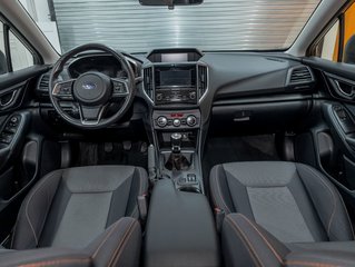 Subaru Crosstrek  2019 à St-Jérôme, Québec - 11 - w320h240px