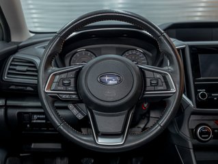 Subaru Crosstrek  2019 à St-Jérôme, Québec - 12 - w320h240px