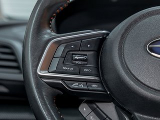 Subaru Crosstrek  2019 à St-Jérôme, Québec - 14 - w320h240px