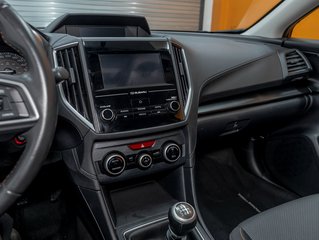 Subaru Crosstrek  2019 à St-Jérôme, Québec - 18 - w320h240px