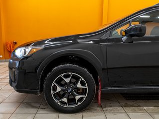 Subaru Crosstrek  2019 à St-Jérôme, Québec - 27 - w320h240px