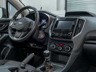 Subaru Crosstrek  2019 à St-Jérôme, Québec - 23 - w320h240px