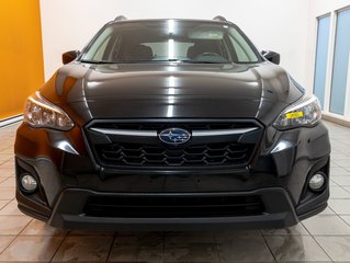 Subaru Crosstrek  2019 à St-Jérôme, Québec - 4 - w320h240px