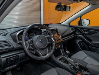 Subaru Crosstrek  2019 à St-Jérôme, Québec - 2 - w320h240px