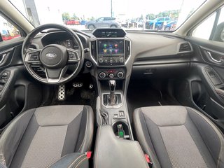 2019 Subaru Crosstrek in St-Jérôme, Quebec - 12 - w320h240px