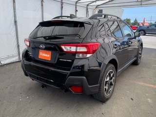 2019 Subaru Crosstrek in St-Jérôme, Quebec - 9 - w320h240px