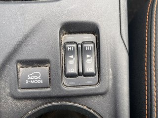 2019 Subaru Crosstrek in St-Jérôme, Quebec - 13 - w320h240px