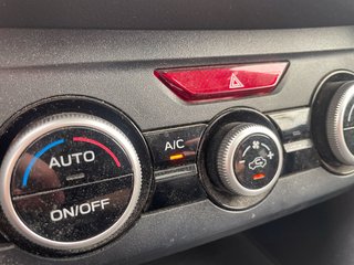 2019 Subaru Crosstrek in St-Jérôme, Quebec - 16 - w320h240px