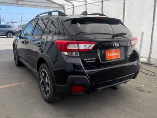 2019 Subaru Crosstrek in St-Jérôme, Quebec - 6 - w320h240px