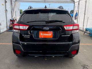 2019 Subaru Crosstrek in St-Jérôme, Quebec - 8 - w320h240px