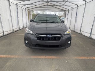 Subaru Crosstrek  2020 à St-Jérôme, Québec - 4 - w320h240px