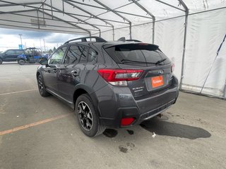 Subaru Crosstrek  2020 à St-Jérôme, Québec - 5 - w320h240px