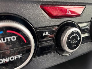 Subaru Crosstrek  2020 à St-Jérôme, Québec - 14 - w320h240px