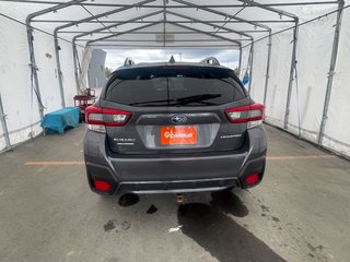 Subaru Crosstrek  2020 à St-Jérôme, Québec - 6 - w320h240px