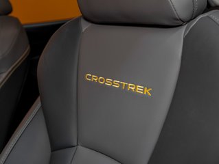 Subaru Crosstrek  2021 à St-Jérôme, Québec - 16 - w320h240px