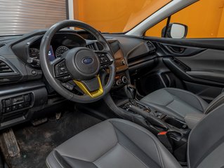2021 Subaru Crosstrek in St-Jérôme, Quebec - 2 - w320h240px