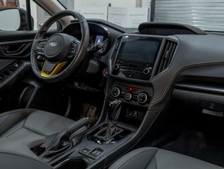 2021 Subaru Crosstrek in St-Jérôme, Quebec - 28 - w320h240px