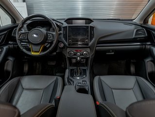 2021 Subaru Crosstrek in St-Jérôme, Quebec - 11 - w320h240px
