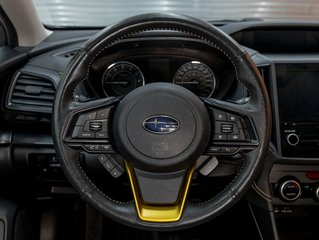 2021 Subaru Crosstrek in St-Jérôme, Quebec - 14 - w320h240px