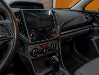 2021 Subaru Crosstrek in St-Jérôme, Quebec - 21 - w320h240px