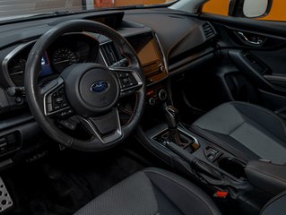 Subaru Crosstrek  2021 à St-Jérôme, Québec - 2 - w320h240px