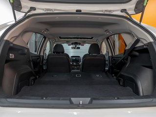 Subaru Crosstrek  2021 à St-Jérôme, Québec - 30 - w320h240px