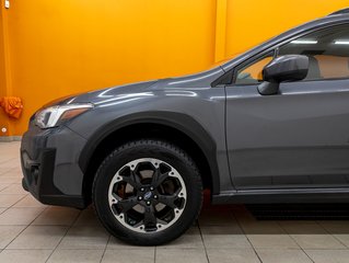 Subaru Crosstrek  2021 à St-Jérôme, Québec - 32 - w320h240px