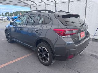 Subaru Crosstrek  2021 à St-Jérôme, Québec - 6 - w320h240px