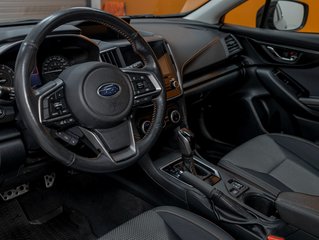 Subaru Crosstrek  2021 à St-Jérôme, Québec - 2 - w320h240px