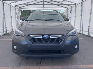 Subaru Crosstrek  2021 à St-Jérôme, Québec - 5 - w320h240px