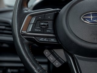 Subaru Crosstrek  2021 à St-Jérôme, Québec - 15 - w320h240px