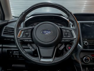 Subaru Crosstrek  2021 à St-Jérôme, Québec - 14 - w320h240px