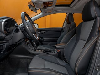 Subaru Crosstrek  2021 à St-Jérôme, Québec - 11 - w320h240px