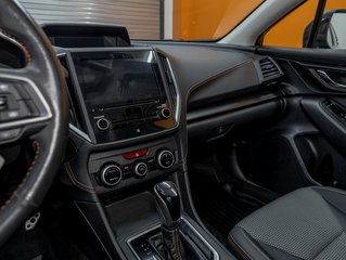 Subaru Crosstrek  2021 à St-Jérôme, Québec - 20 - w320h240px