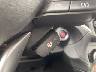 2021 Subaru Crosstrek in St-Jérôme, Quebec - 13 - w320h240px