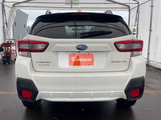2021 Subaru Crosstrek in St-Jérôme, Quebec - 6 - w320h240px