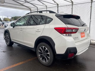 2021 Subaru Crosstrek in St-Jérôme, Quebec - 5 - w320h240px