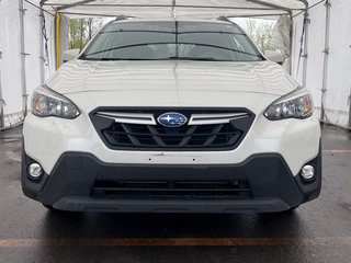 2021 Subaru Crosstrek in St-Jérôme, Quebec - 4 - w320h240px