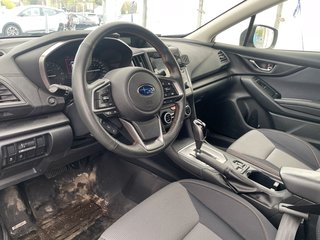 2021 Subaru Crosstrek in St-Jérôme, Quebec - 3 - w320h240px