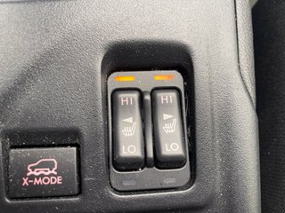 2021 Subaru Crosstrek in St-Jérôme, Quebec - 12 - w320h240px