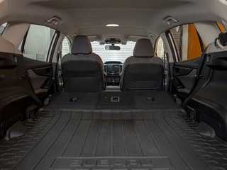 Subaru Crosstrek  2021 à St-Jérôme, Québec - 27 - w320h240px