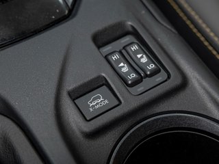 Subaru Crosstrek  2021 à St-Jérôme, Québec - 21 - w320h240px